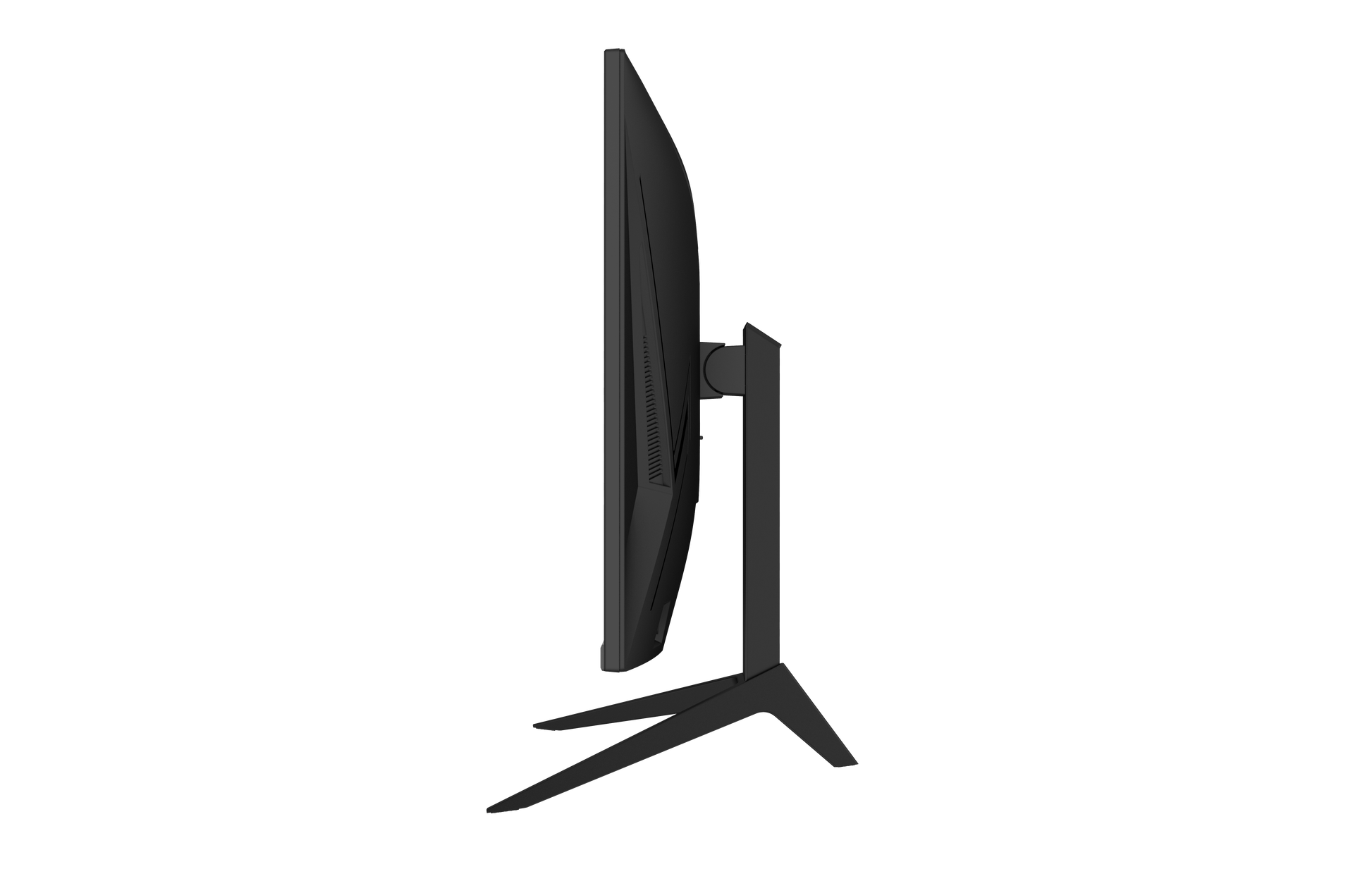 Avetron 27" IPS 2K Gaming Monitor with 180Hz Refresh Rate
