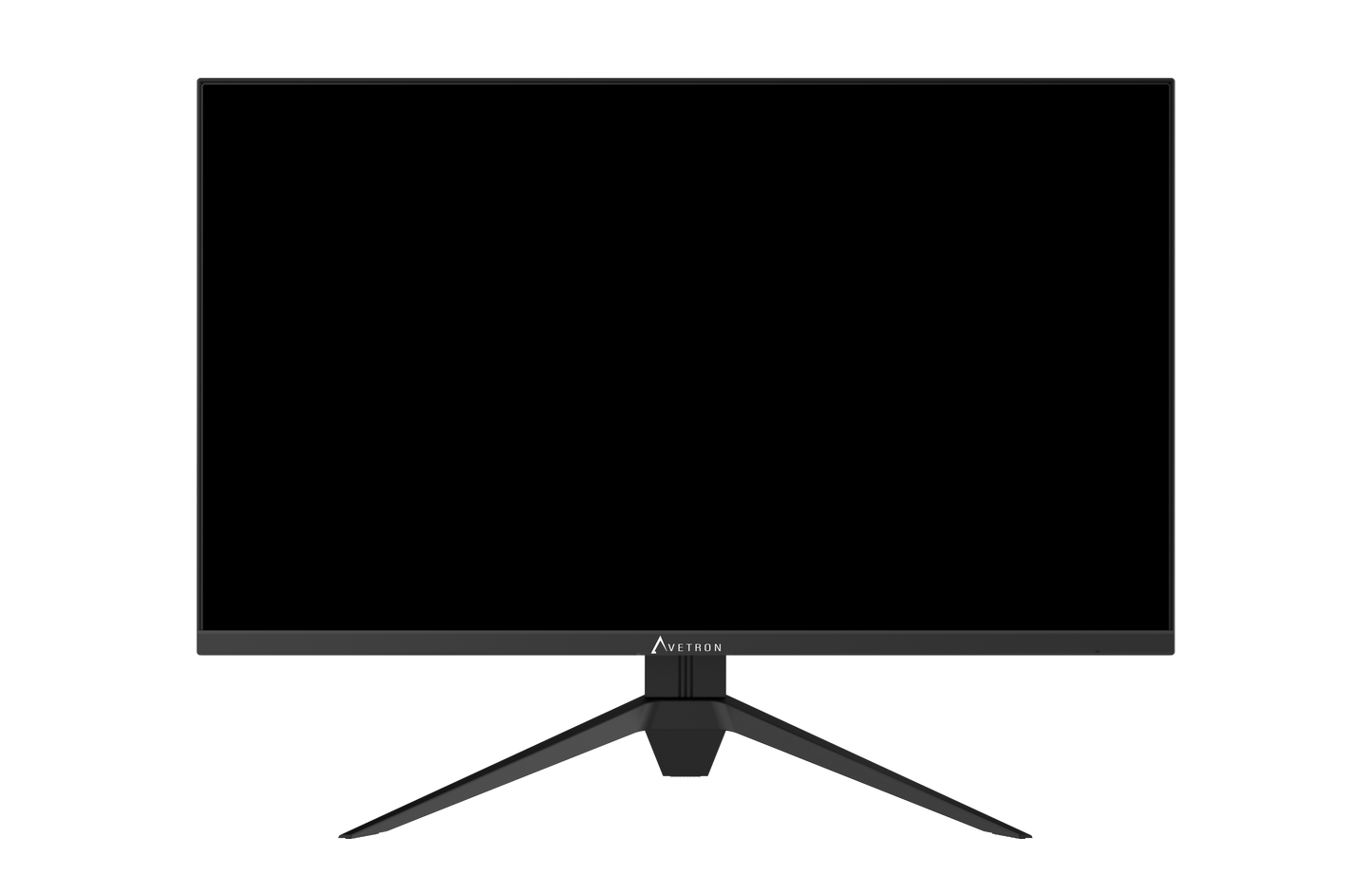 Avetron 27" IPS 2K Gaming Monitor with 180Hz Refresh Rate