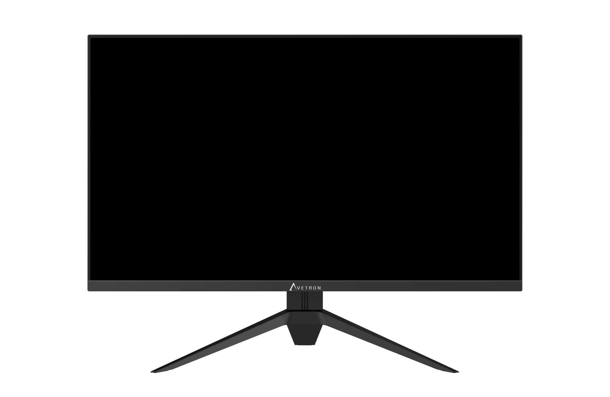 Avetron 27" IPS 2K Gaming Monitor with 180Hz Refresh Rate