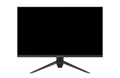Avetron 27" IPS 2K Gaming Monitor with 180Hz Refresh Rate