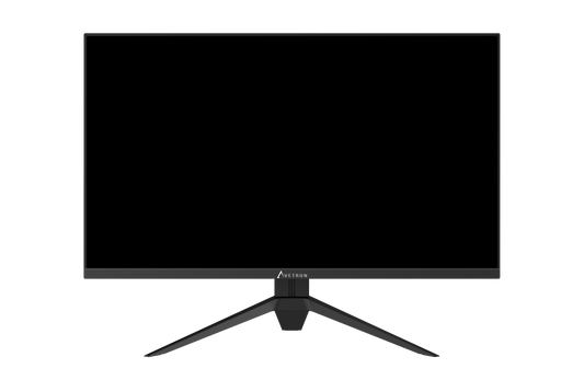 Avetron 27" IPS 2K Gaming Monitor with 180Hz Refresh Rate