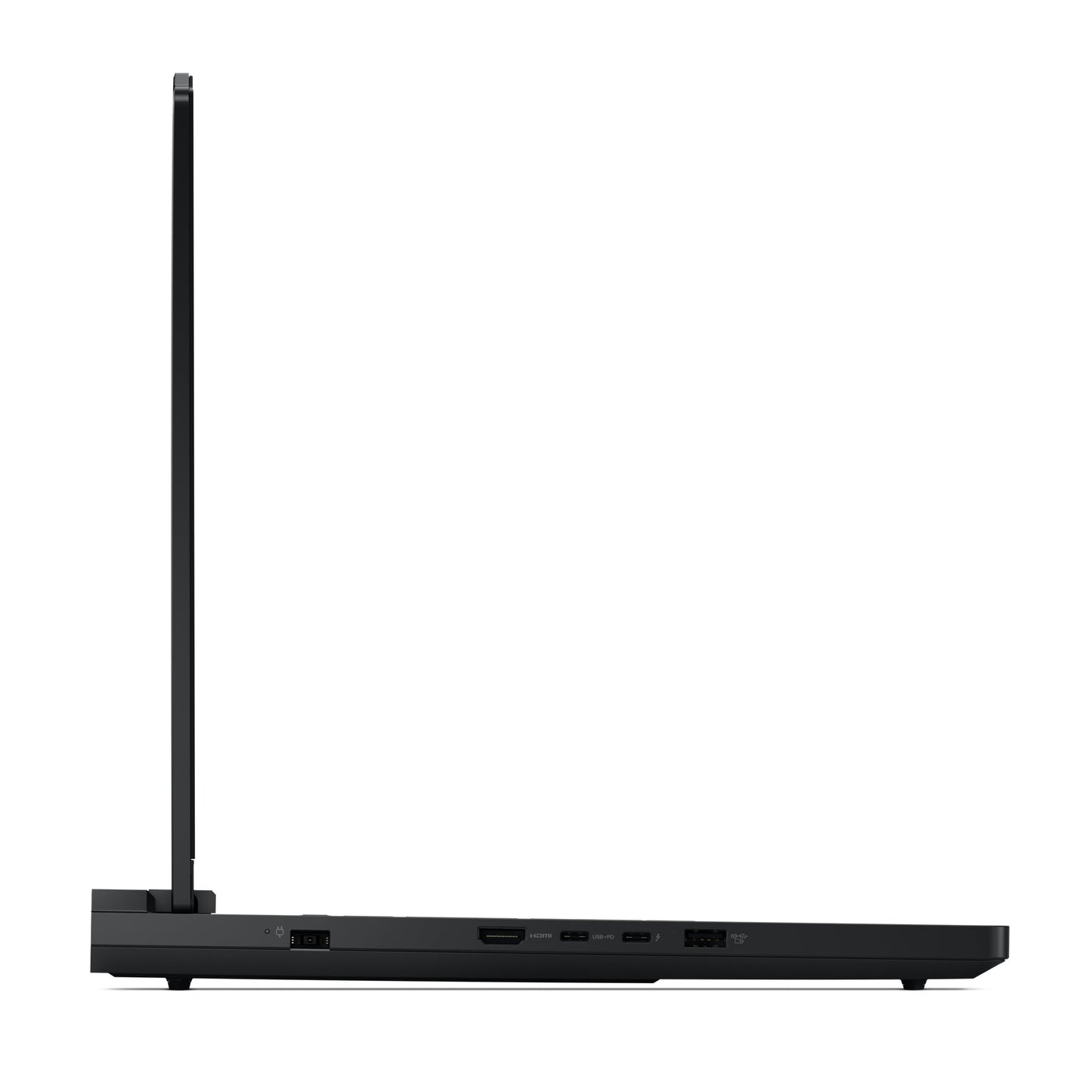 Lenovo  Legion Pro 7 16IAX10H 16"  WQXGA Laptop - Core™ Ultra 9 275HX - 64GB RAM - 2TB SSD -  NVIDIA  GeForce RTX 5080 - Win 11 Pro K