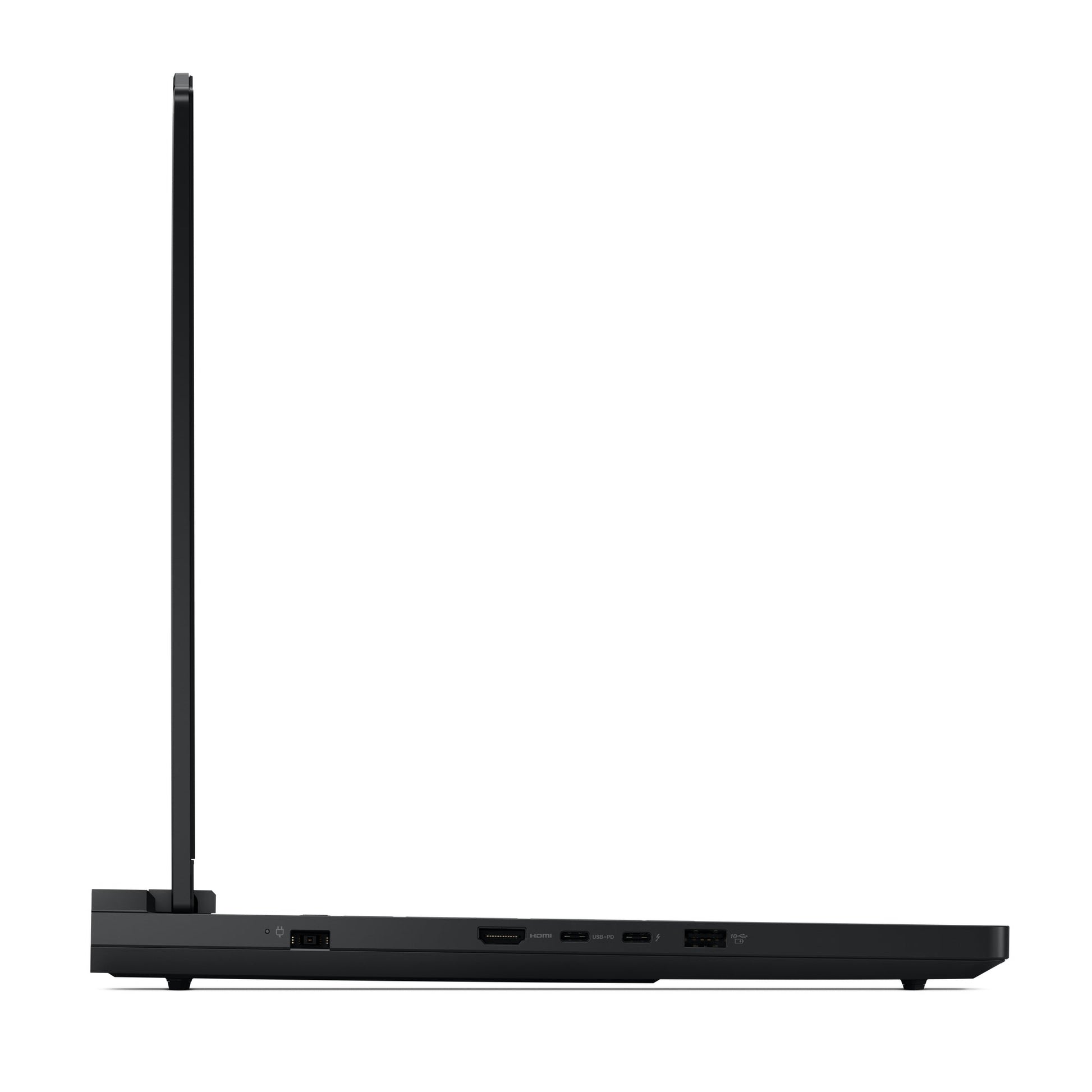 Lenovo  Legion Pro 7 16IAX10H 16"  WQXGA Laptop - Core™ Ultra 9 275HX - 64GB RAM - 2TB SSD -  NVIDIA  GeForce RTX 5080 - Win 11 Pro K