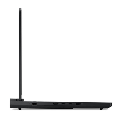 Lenovo  Legion Pro 7 16IAX10H 16"  WQXGA Laptop - Core™ Ultra 9 275HX - 64GB RAM - 2TB SSD -  NVIDIA  GeForce RTX 5080 - Win 11 Pro K
