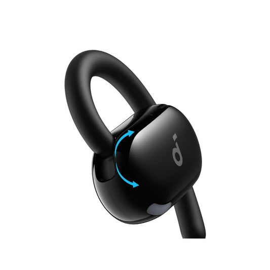 Anker Soundcore V20i Wireless Earbuds | Black