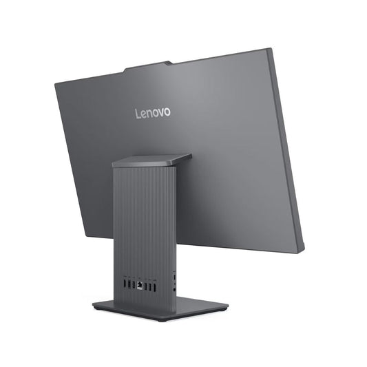 All in One Lenovo IdeaCentre 24IRH9 | (110476) | Intel Core i7-13620H | RAM 16GB | SSD 1TB | Intel UHD Graphics | 24 FHD IPS | Black