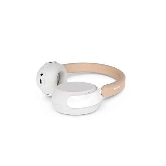 Philips Kids' Wireless Over-Ear Headset | Amber light