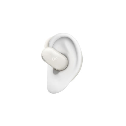 Anker Soundcore V20i Wireless Earbuds | White