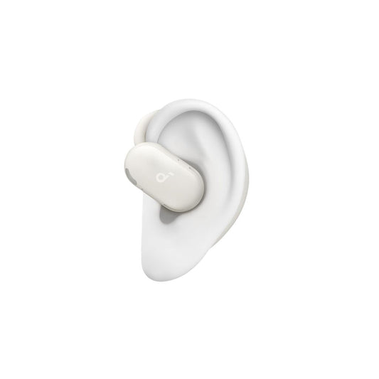 Anker Soundcore V20i Wireless Earbuds | White