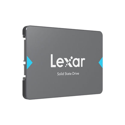 Lexar NQ100 1TB SSD SATA III