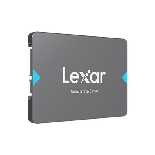 Lexar NQ100 1TB SSD SATA III