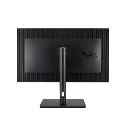 ASUS ProArt PA328QV 32 2K (2560x1440) 60Hz 5Ms IPS sRGB 100% | Monitor