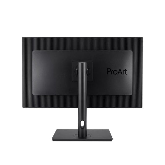 ASUS ProArt PA328QV 32 2K (2560x1440) 60Hz 5Ms IPS sRGB 100% | Monitor