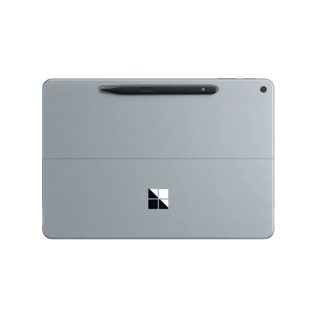Microsoft Surface Pro 12 EP2-33676 | Snapdragon X Plus | RAM 16GB | SSD 512GB | Qualcomm Adreno | 12.0 Inch (2196 x 1464) | Ocean