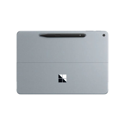 Microsoft Surface Pro 12 EP2-33676 | Snapdragon X Plus | RAM 16GB | SSD 512GB | Qualcomm Adreno | 12.0 Inch (2196 x 1464) | Ocean