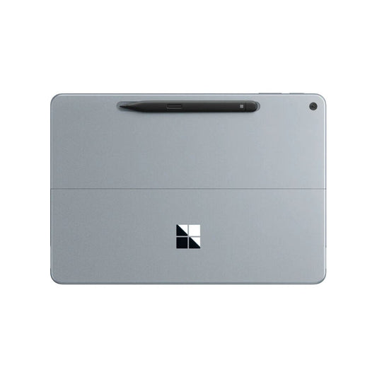 Microsoft Surface Pro 12 EP2-33676 | Snapdragon X Plus | RAM 16GB | SSD 512GB | Qualcomm Adreno | 12.0 Inch (2196 x 1464) | Ocean