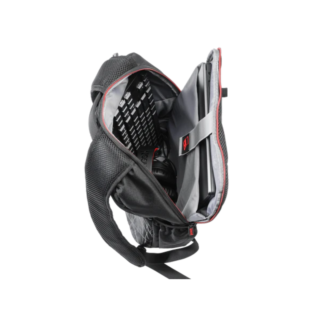 Redragon GB-76 Travel Laptop Backpack UP to 16.0