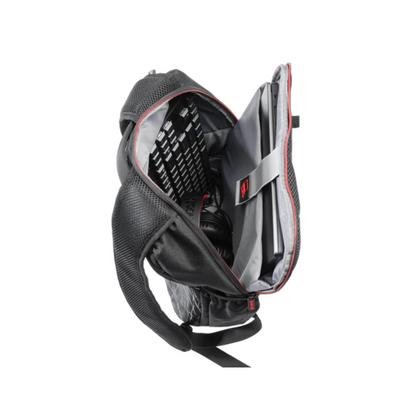 Redragon GB-76 Travel Laptop Backpack UP to 16.0