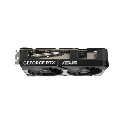 ASUS Dual GeForce RTX 5060 Ti 8GB GDDR7 OC Edition