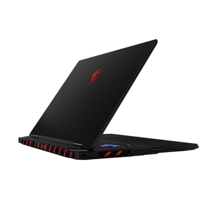 MSI Raider A18 HX A9WIG-205AE | 64GB | 2TB SSD | RTX 5090 | 120Hz