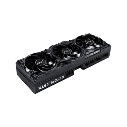 Palit GeForce RTX 5080 GamingPro OC | 16GB