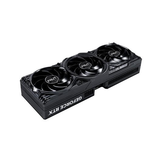 Palit GeForce RTX 5080 GamingPro OC | 16GB