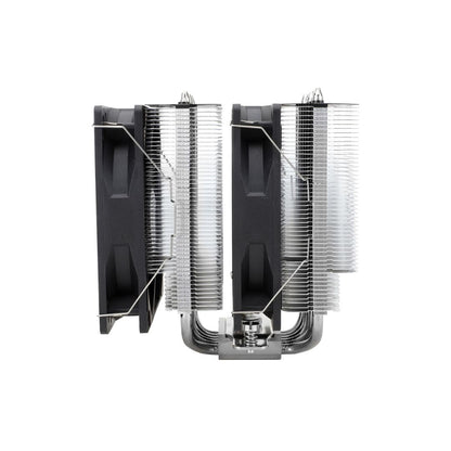 Thermalright TL-C12C-S Peerless Assassin 120 SE ARGB Air Cooler | Black