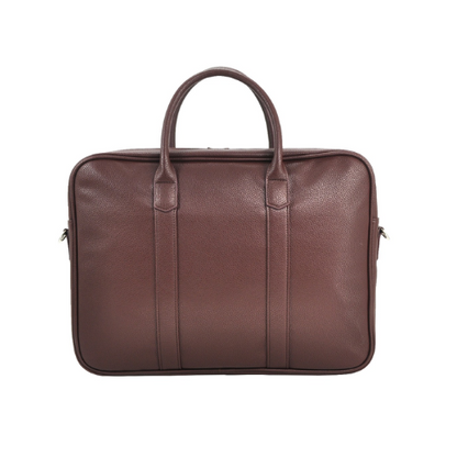 Union A-CB24099-BN 17.3 | Brown