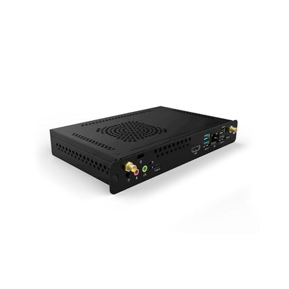 SPECKTRON OPS PC Module CT-22GS | I5-10th | RAM 8GB | SSD 256GB | Intel UHD