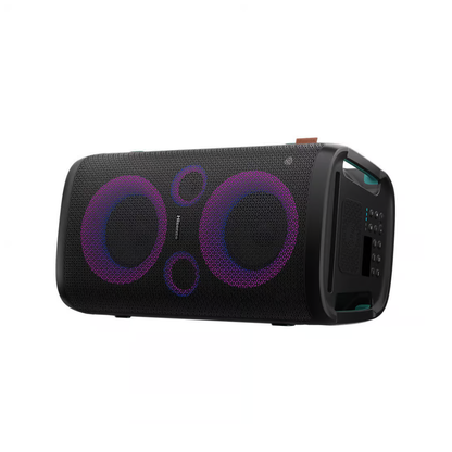Hisense Party Rocker One 300W Speaker