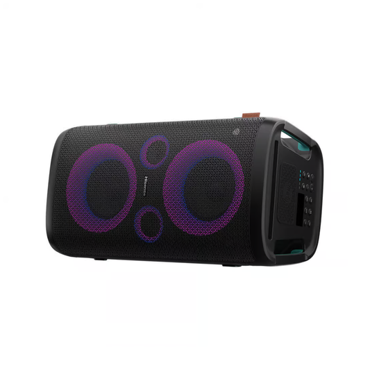 Hisense Party Rocker One 300W Speaker