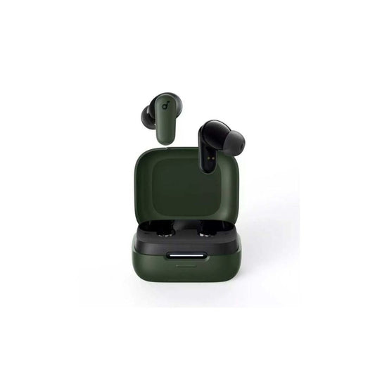 Anker Soundcore R50i NC Wireless Earbuds | Green