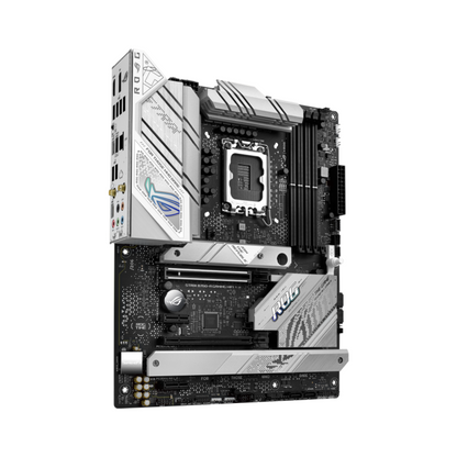 ASUS ROG STRIX B760-A GAMING WIFI | Motherboard