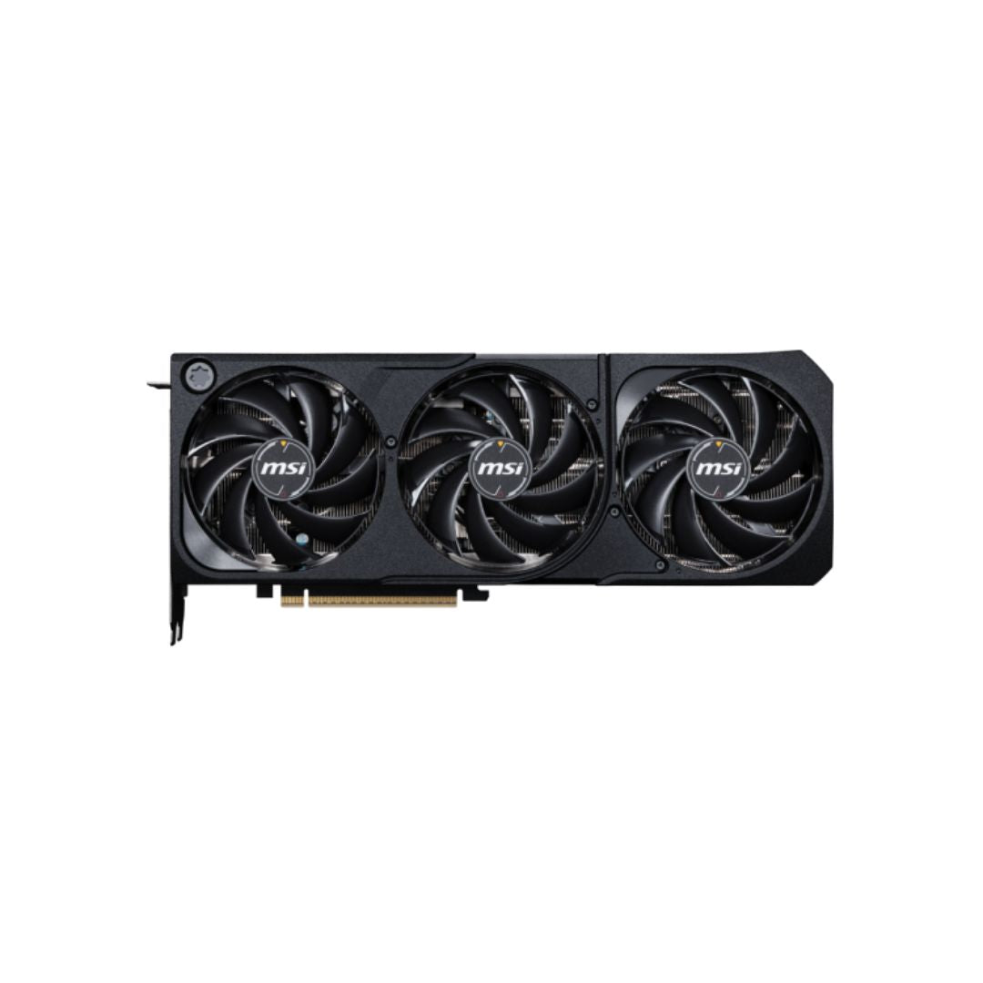MSI GeForce RTX 5070 Ti SHADOW 3X OC | 16GB