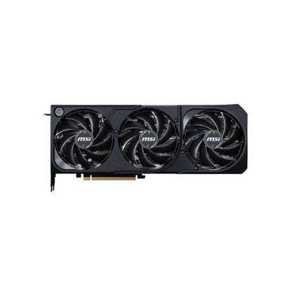 MSI GeForce RTX 5070 Ti SHADOW 3X OC | 16GB