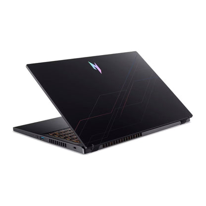 Acer Nitro V15 ANV15-52-70LN | Intel Core i7-13620H | RAM 16GB | 512GB SSD | NVIDIA RTX 4050 6GB | 15.6 FHD IPS 165Hz | Obsidian Black