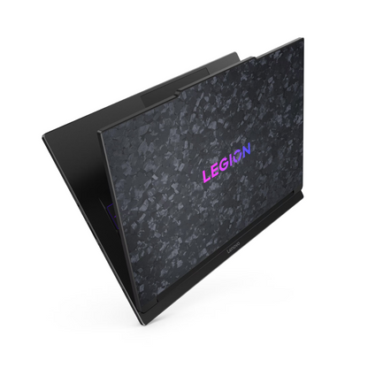 Lenovo Legion 9 18IAX10 | (03AX) | Intel Core Ultra 9-275HX | RAM 64GB | SSD 4TB | NVIDIA GeForce RTX 5090 24GB | 18.0 Inch WQUXGA (3840x2400) IPS 240Hz | Eclipse Black