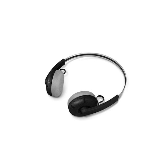 Philips 2000 Series Wireless on-ear headphones | Black