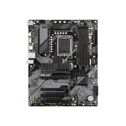 Gigabyte B760 DS3H D5 | Motherboard