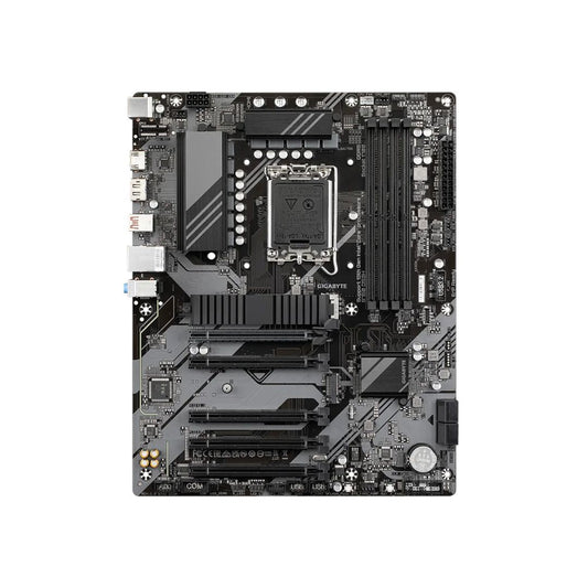 Gigabyte B760 DS3H D5 | Motherboard