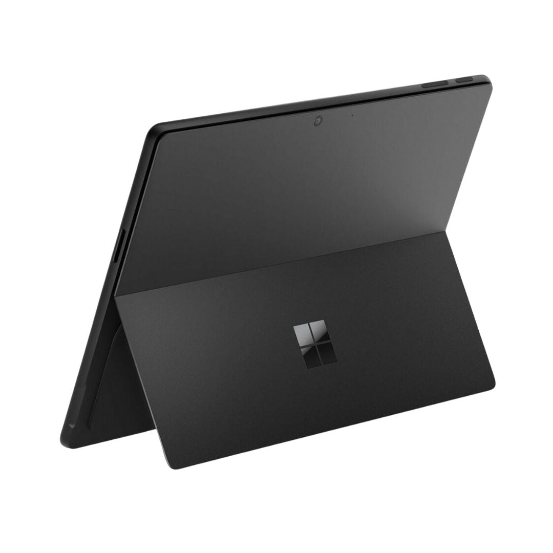 Microsoft Surface Pro 11 | ZIL-00025/ZHY-00019 | Snapdragon X Plus | RAM 16GB | SSD 512GB | Qualcomm Adreno | 13 inch OLED (2880 x 1920) | Black