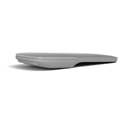 Microsoft Surface Arc Bluetooth | Light Gray