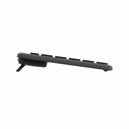 Logitech Signature Slim Wireless Keyboard K950