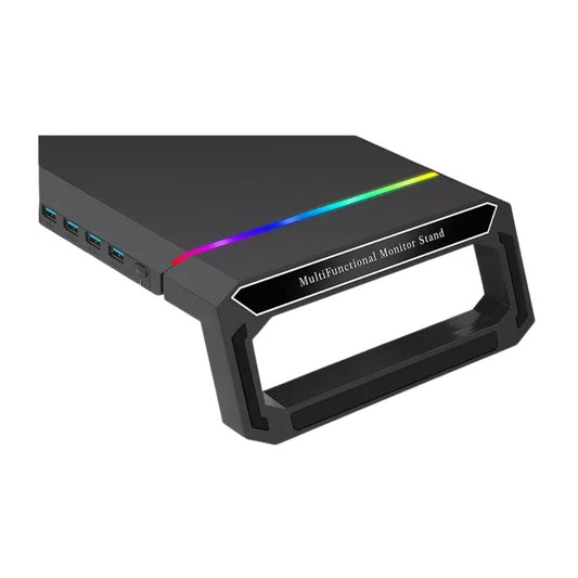 ICE COOREL T1 Desk Stand