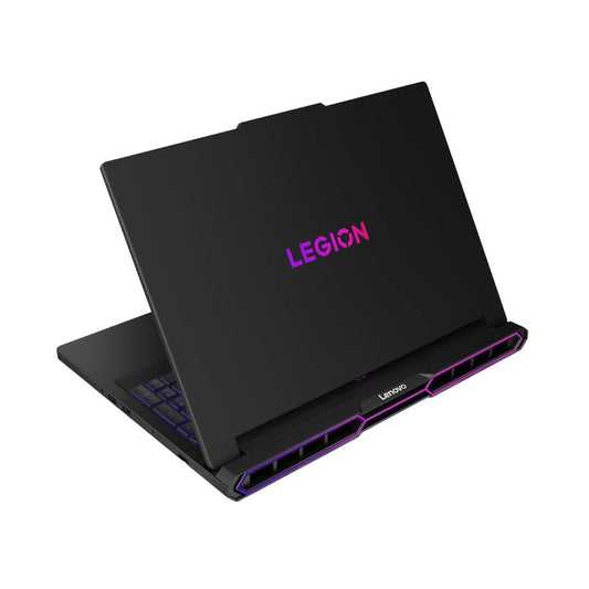 Lenovo Legion Pro 7 16IAX10H | (17US) Intel Core Ultra 9-275HX | RAM 32GB | 1TB | RTX 5090 24GB | 16.0 Inch 240Hz OLED | Black