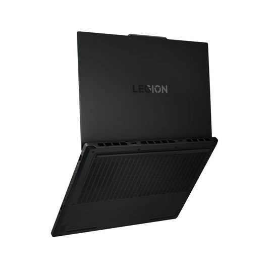 Lenovo Legion Pro 5 15IRX10 | (QHAX) Intel Core i7-13650HX | RAM 16GB | SSD 1TB | RTX 5070 8GB | 15.3 Inch WUXGA IPS 165Hz | Eclipse Black