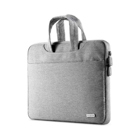 UGREEN UG-20448 Laptop Backpack | Gray