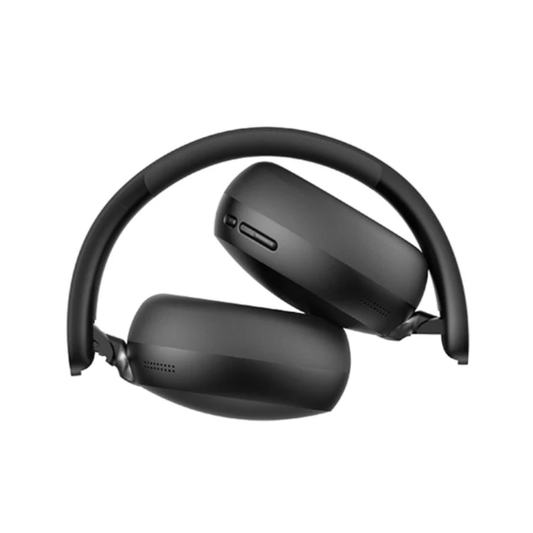 Havit H682BT Pro Wireless Headphones | Black