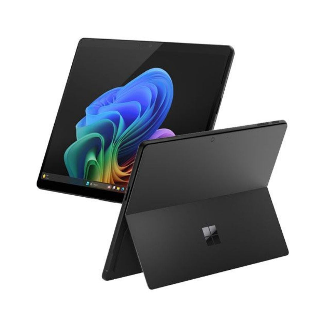 Microsoft Surface Pro 11 EP2-20189 | Intel Ultra 7-266V | RAM 16GB | SSD 512GB | Intel Arc | 13.0 Inch (2880 x 1920) | Black