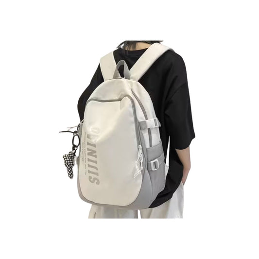 SIJINIAO SJN-3681 15.6 Backpack | Purple